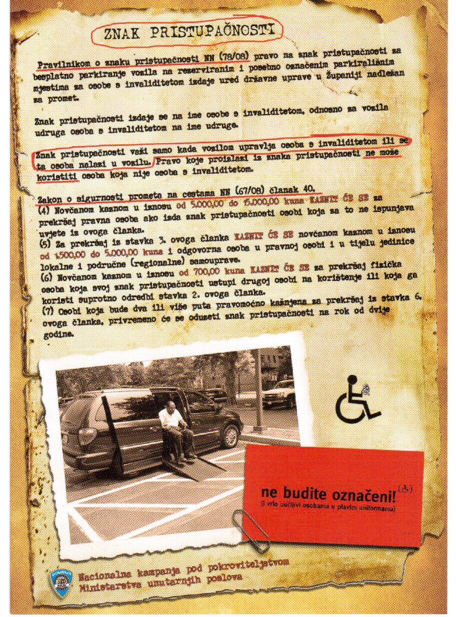 Izgubila djevičanstvo zakačiti